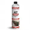 Jetclean Acf Bant Yapışkan Sökücü Sprey 600ml