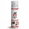 Jetclean Adp-100 200 Ml Adaptör Açıcı Sprey