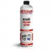 Jetclean Bord Yıkama Sıvısı (sıvı Temaslı) 600ml