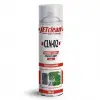 Jetclean Cln-02 500 Ml Kontak Yağlı Sprey