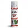 Jetclean Cln-02 500 Ml Kontak Yağsız Sprey