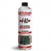 Jetclean F-02 600 Ml Flux Anakart Temizleme Sprey