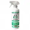 Jetclean Ft100 Çok Amaçlı Genel Temizleyici 500ml