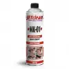 Jetclean Mk-01 600ml Oca Temizleme Sprey