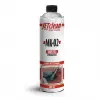 Jetclean Mk-02 400gr Sert Oca Temizleme Sprey