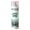 Jetclean Motor Temizleme Spreyi 500ml (susuz)