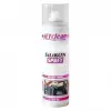 Jetclean Silikon Sprey 250ml