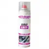 Jetclean Sıvı Gres 250ml