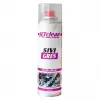 Jetclean Sıvı Gres Sprey 500 Ml