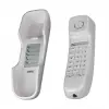 Karel Tm-902 Duvar Ti̇pi̇ Telefon