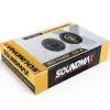 SOUNDMAX SX-CX520 Koaksiyel Hoparlör 13cm 170W Tweeterli 2Li