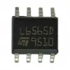 L 6565 Smd