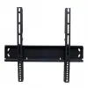 Lcd Mount 32 - 50 Sabit Lcd Duvar Askı Aparatı