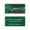 Lcd Panel Flexi Repair Kart Hd Lvds To Fpc Sam Fhd To Lg Fhd Crack V2.0 Qk0812d
