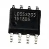 Ld5532gs Soıc-8 Smd Entegre Devre