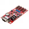Led Panel Kartı (tf-a3) Rs 232 (4x8)