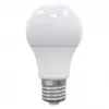 Ledx Al-a112 12 Watt E27 6500k 1080 Lümen Beyaz Led Ampul
