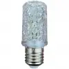Ledx Al-kr10 1200 Lümen 10 Watt E27 Beyaz Kristal Ampul