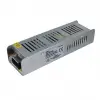 Ledx Aln-m12165s 12 Volt 16.5 Amper 200 Watt Slim Metal Kasa Adaptör 200x60x40mm