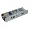 Ledx Aln-m1220s 12 Volt 20 Amper 240 Watt Slim Metal Kasa Adaptör 225x65x38mm