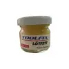 Lehim Pastası 20GR Toolfıx Lötfett