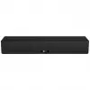 Lenovo Lecoo Ds103 Rgb 10 Watt Bluetooth Stereo Soundbar Speaker Hoparlör