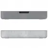 Lenovo Lecoo Ds108 Bluetooth 80 Db Taşınabilir 10 W Kablosuz Siyah Soundbar Stereo Hoparlör Speaker