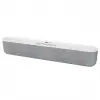 Lenovo Lecoo Ds108we Bluetooth 80 Db Taşınabilir 10 W Kablosuz Siyah Soundbar Stereo Hoparlör Speaker