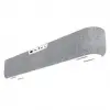 Lenovo Lecoo Ds108we Bluetooth 80 Db Taşınabilir 10 W Kablosuz Siyah Soundbar Stereo Hoparlör Speaker