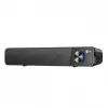Lenovo Lecoo Ds111 6w Kablolu Bluetooth Stereo Tv Monitör Soundbar Hoparlör