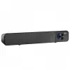 Lenovo Lecoo Ds111 6w Kablolu Bluetooth Stereo Tv Monitör Soundbar Hoparlör