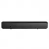 Lenovo Lecoo Ds111 6w Kablolu Bluetooth Stereo Tv Monitör Soundbar Hoparlör