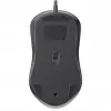 Lenovo Lecoo M1102 1200 Dpı 3 Tuşlu Usb Kablolu Optik Mouse