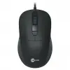 Lenovo Lecoo Ms102 800/1200/1600 Dpı 4 Tuşlu Usb Kablolu Optik Mouse