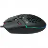 Lenovo Lecoo Ms105 3200 Dpı 6 Tuşlu Kablolu Rgb Led Aydınlatmalı Gaming Oyuncu Mouse