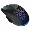 Lenovo Lecoo Ms107 3200 Dpı 7 Tuşlu Kablolu Rgb Led Aydınlatmalı Gaming Oyuncu Mouse