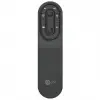 Lenovo Lecoo Spt9604 2.4 Ghz Lazer Presenter Kablosuz Siyah Sunum Kumandası