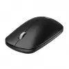 Lenovo Lecoo Ws214 2.4ghz Kablosuz 1200dpı Siyah Optik Mouse