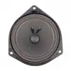 Leone 130-2 13 Cm 4 Ohm Üçgen Oto Hoparlör (fiat-hyundai)
