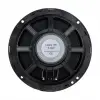 Leone 160 16 Cm 25 Watt Max 50 Watt Tweetersiz Oto Hoparlör