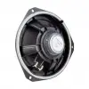 Leone 160-2 16 Cm 4 Ohm Üçgen Oto Hoparlör (fiat-hyundaı)