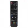 Lg Akb73715601 Smart-my Apps Tuşlu Lcd-led Tv Kumanda