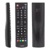 Lg Akb73715603 Simplink Tuşlu Lcd-led Tv Kumanda