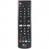 Lg Akb75095315 Amazon-netflix Universal Lcd Led Tv Kumandası