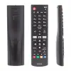 Lg Netflix - Amazon Tuşlu Lcd Led Tv Kumanda