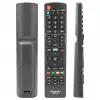 Lg Rm-l915+ Universal Lcd Led Tv Kumandası