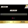 Lg Slim Led Bar 42 inç 2 Li Takım (L-R) 54 Cm 55 Ledli Tv Led Bar SET 284719-Q15