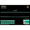 LG Slim Led Bar 49 inç 2 Li 2x 53,7 Cm (R+L) 51 Ledli Tv Led Bar 284592 - X15
