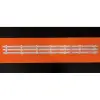 Lg Tv LED BAR 32 inç 3 lü 3 X 63 CM A1B1 7 Mercek 284486-O21