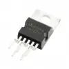 Lm 1875t To-220-5 Entegre Devre